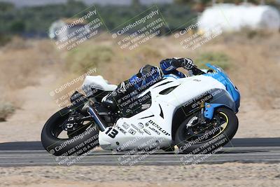 media/Oct-05-2025-CVMA (Sun) [[beeef4f201]]/Race 7-Middleweight Shootout/